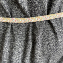 Load image into Gallery viewer, Rag Wear dress XL