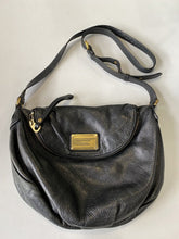 Load image into Gallery viewer, Marc By Marc Jacobs vintage leather handbag *As Is