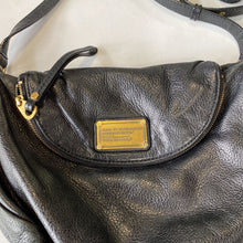 Load image into Gallery viewer, Marc By Marc Jacobs vintage leather handbag *As Is