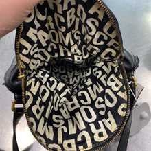 Load image into Gallery viewer, Marc By Marc Jacobs vintage leather handbag *As Is