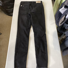 Load image into Gallery viewer, Desigual Embroidered Jeans 28