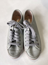 Load image into Gallery viewer, Camper Sneakers 38