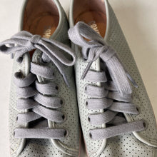 Load image into Gallery viewer, Camper Sneakers 38