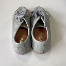 Load image into Gallery viewer, Camper Sneakers 38