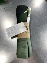 Load image into Gallery viewer, Virginia Wolf wrap NWT