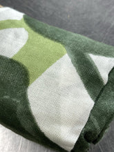 Load image into Gallery viewer, Virginia Wolf wrap NWT