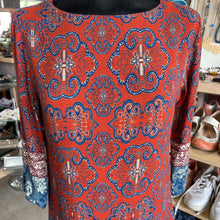 Load image into Gallery viewer, Desigual Dress 40