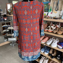 Load image into Gallery viewer, Desigual Dress 40