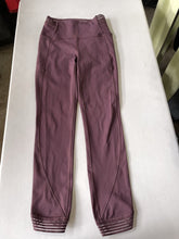 Load image into Gallery viewer, Lululemon leggings 4