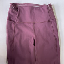Load image into Gallery viewer, Lululemon leggings 4