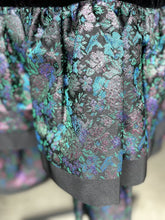 Load image into Gallery viewer, Francais by Huey Waltzer Dress Vintage S