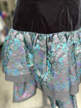 Load image into Gallery viewer, Francais by Huey Waltzer Dress Vintage S