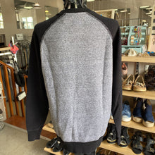 Load image into Gallery viewer, Roots Sweater S