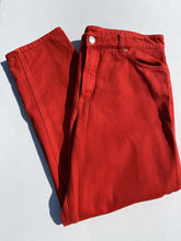 Load image into Gallery viewer, Monki jeans 31