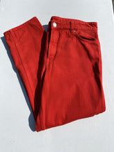 Load image into Gallery viewer, Monki jeans 31