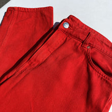 Load image into Gallery viewer, Monki jeans 31