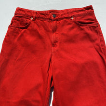 Load image into Gallery viewer, Monki jeans 31