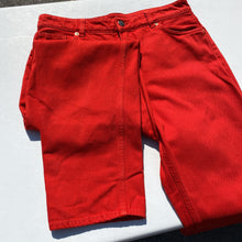 Load image into Gallery viewer, Monki jeans 31