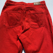 Load image into Gallery viewer, Monki jeans 31