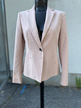 Load image into Gallery viewer, Zara blazer M