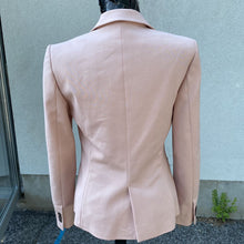 Load image into Gallery viewer, Zara blazer M