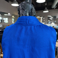 Load image into Gallery viewer, Banana Republic (outlet) Sleeveless top S