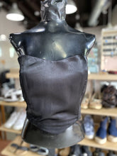 Load image into Gallery viewer, Peter Chin bustier 12