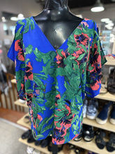 Load image into Gallery viewer, Rachel Rachel Roy Top S