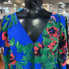 Load image into Gallery viewer, Rachel Rachel Roy Top S