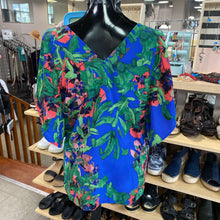 Load image into Gallery viewer, Rachel Rachel Roy Top S