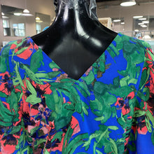 Load image into Gallery viewer, Rachel Rachel Roy Top S