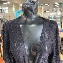 Load image into Gallery viewer, Becca Coverup M-L