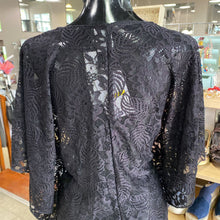 Load image into Gallery viewer, Becca Coverup M-L