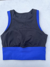 Load image into Gallery viewer, Lululemon Sportsbra 6