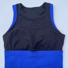 Load image into Gallery viewer, Lululemon Sportsbra 6