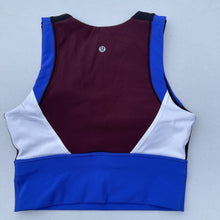 Load image into Gallery viewer, Lululemon Sportsbra 6