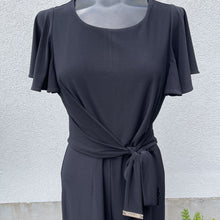 Load image into Gallery viewer, Tommy Hilfiger jumpsuit 8