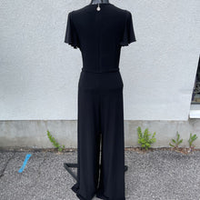 Load image into Gallery viewer, Tommy Hilfiger jumpsuit 8
