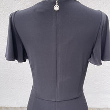 Load image into Gallery viewer, Tommy Hilfiger jumpsuit 8