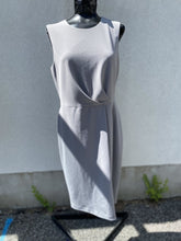 Load image into Gallery viewer, Calvin Klein Dress 10 NWT