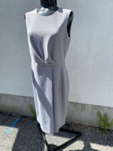 Load image into Gallery viewer, Calvin Klein Dress 10 NWT