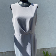 Load image into Gallery viewer, Calvin Klein Dress 10 NWT