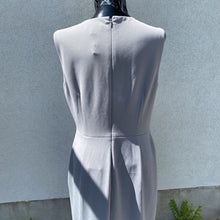 Load image into Gallery viewer, Calvin Klein Dress 10 NWT