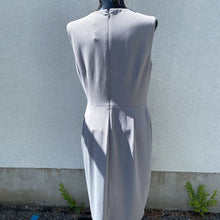 Load image into Gallery viewer, Calvin Klein Dress 10 NWT