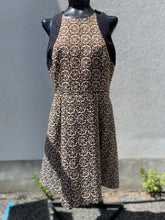 Load image into Gallery viewer, H&M Dress 12