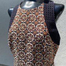 Load image into Gallery viewer, H&M Dress 12