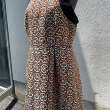 Load image into Gallery viewer, H&M Dress 12