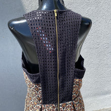 Load image into Gallery viewer, H&M Dress 12