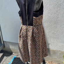 Load image into Gallery viewer, H&M Dress 12