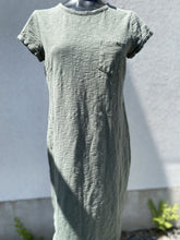 Load image into Gallery viewer, Gap Dress M